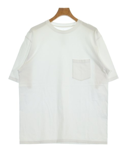 グラフペーパー(Graphpaper)のGraphpaper Tシャツ・カットソー