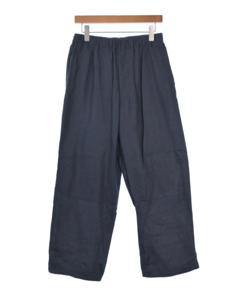 グラフペーパー(Graphpaper)のGraphpaper パンツ（その他）