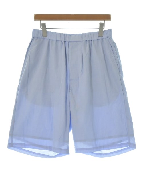 グラフペーパー(Graphpaper)のGraphpaper ショートパンツ