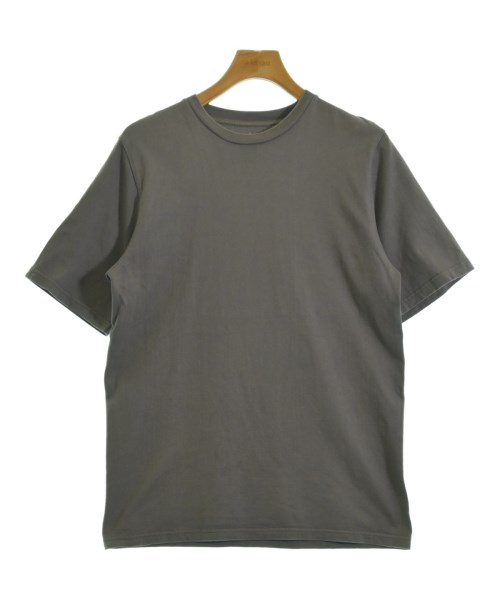 グラフペーパー(Graphpaper)のGraphpaper Tシャツ・カットソー