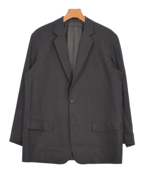 グラフペーパー(Graphpaper)のGraphpaper ジャケット