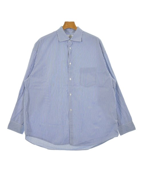 グラフペーパー(Graphpaper)のGraphpaper カジュアルシャツ