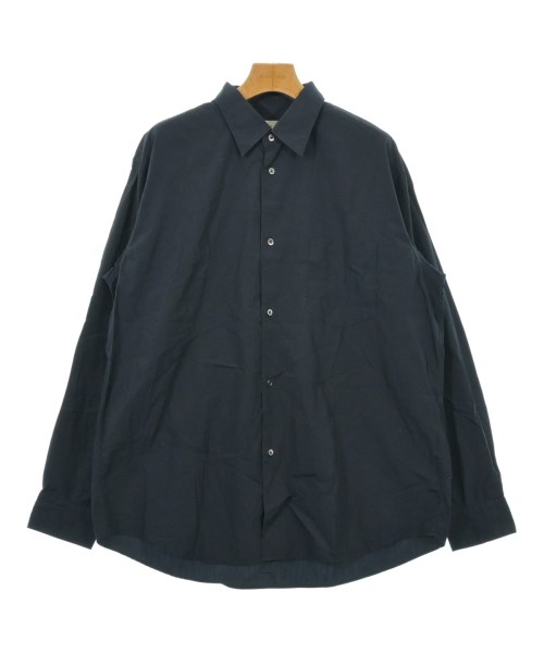 グラフペーパー(Graphpaper)のGraphpaper カジュアルシャツ