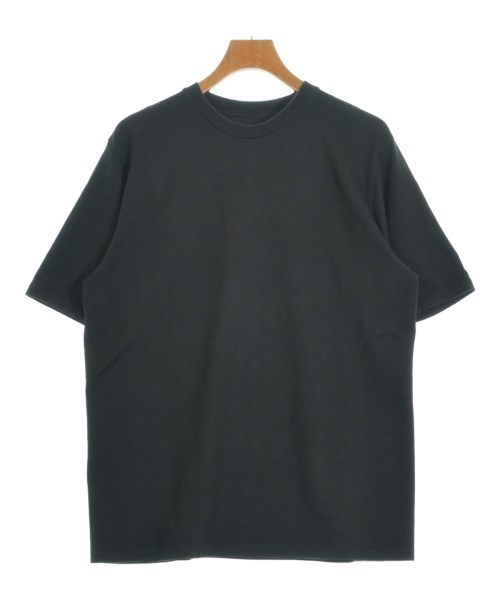 グラフペーパー(Graphpaper)のGraphpaper Tシャツ・カットソー