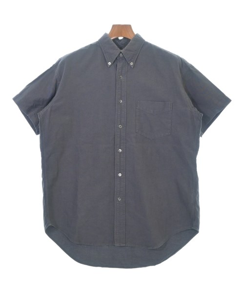 グラフペーパー(Graphpaper)のGraphpaper カジュアルシャツ