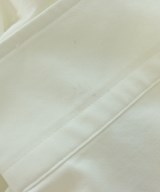Graphpaper（グラフペーパー）カジュアルシャツ 白 サイズ:ONE メンズ/2200596652043