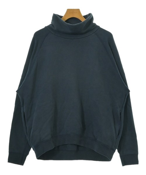 グラフペーパー(Graphpaper)のGraphpaper スウェット