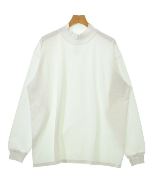 グラフペーパー(Graphpaper)のGraphpaper Tシャツ・カットソー