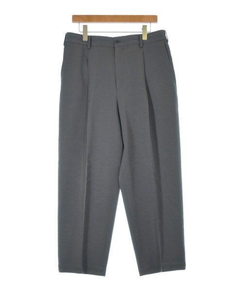 グラフペーパー(Graphpaper)のGraphpaper パンツ（その他）