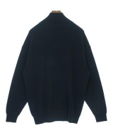 Graphpaper（グラフペーパー）カーディガン 紺 サイズ:2(M位) メンズ/2200594573012