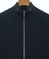 Graphpaper（グラフペーパー）カーディガン 紺 サイズ:2(M位) メンズ/2200594573012