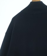 Graphpaper（グラフペーパー）カーディガン 紺 サイズ:2(M位) メンズ/2200594573012