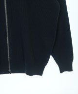 Graphpaper（グラフペーパー）カーディガン 紺 サイズ:2(M位) メンズ/2200594573012