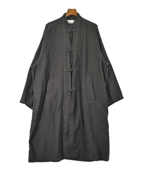 グラフペーパー(Graphpaper)のGraphpaper コート（その他）