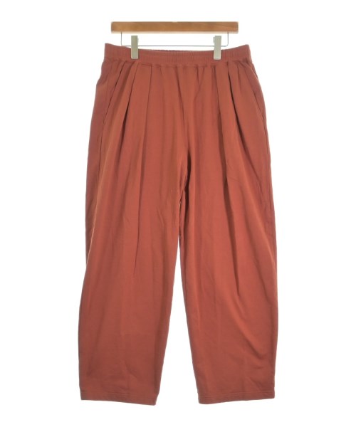 グラフペーパー(Graphpaper)のGraphpaper パンツ（その他）