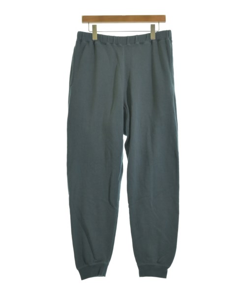 グラフペーパー(Graphpaper)のGraphpaper スウェットパンツ