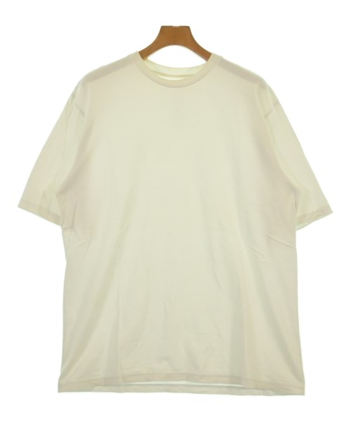 グラフペーパー(Graphpaper)のGraphpaper Tシャツ・カットソー