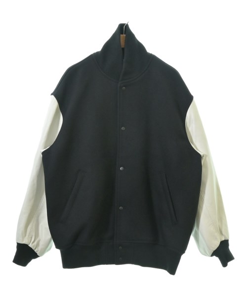 グラフペーパー(Graphpaper)のGraphpaper ブルゾン（その他）