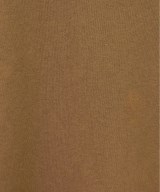 Graphpaper（グラフペーパー）スウェット 茶 サイズ:2(M位) メンズ/2200529310057