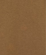 Graphpaper（グラフペーパー）スウェット 茶 サイズ:2(M位) メンズ/2200529310057