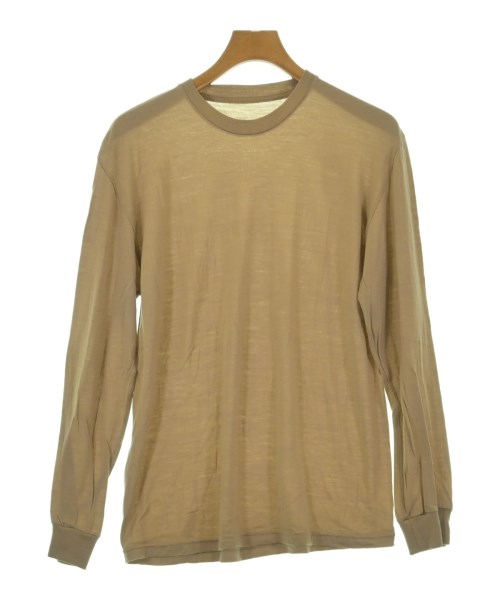 グラフペーパー(Graphpaper)のGraphpaper ニット・セーター