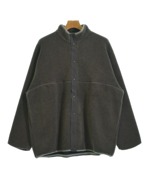 グラフペーパー(Graphpaper)のGraphpaper ブルゾン（その他）