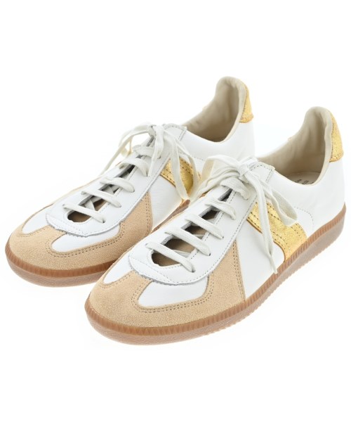 グラフペーパー(Graphpaper)のGraphpaper スニーカー