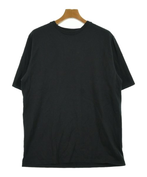 グラフペーパー(Graphpaper)のGraphpaper Tシャツ・カットソー