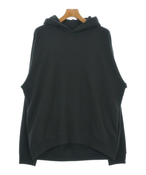 グラフペーパー(Graphpaper)のGraphpaper パーカー