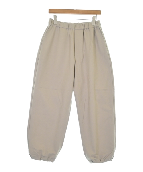 グラフペーパー(Graphpaper)のGraphpaper パンツ（その他）