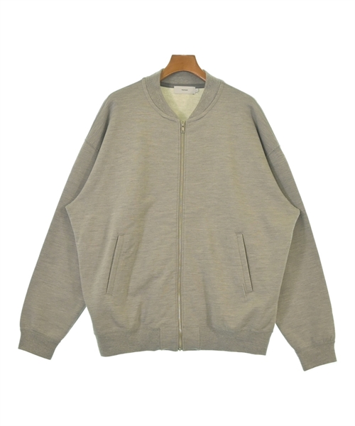 グラフペーパー(Graphpaper)のGraphpaper スウェット