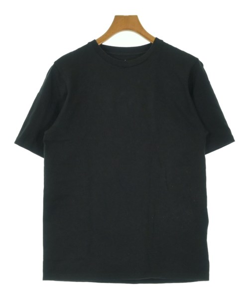 グラフペーパー(Graphpaper)のGraphpaper Tシャツ・カットソー