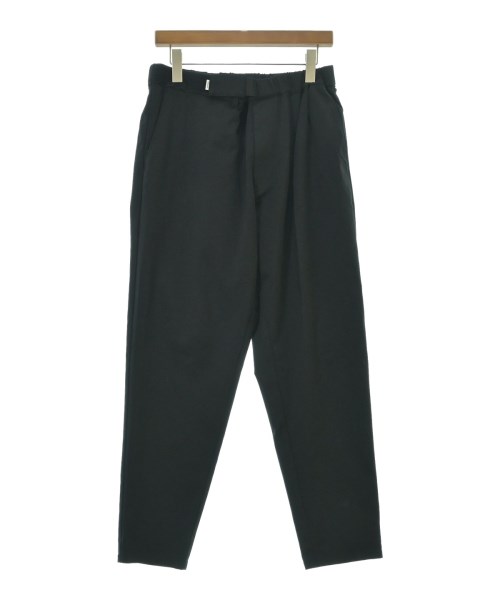 グラフペーパー(Graphpaper)のGraphpaper パンツ（その他）