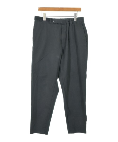 グラフペーパー(Graphpaper)のGraphpaper パンツ（その他）