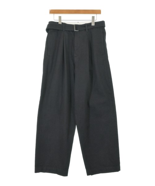 グラフペーパー(Graphpaper)のGraphpaper デニムパンツ