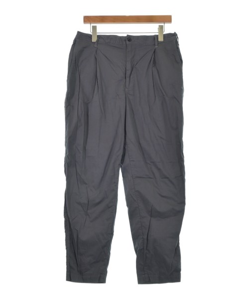 グラフペーパー(Graphpaper)のGraphpaper パンツ（その他）