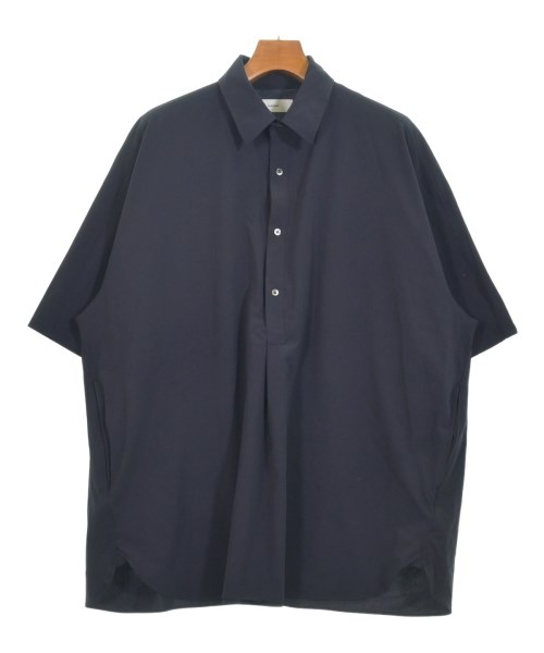 グラフペーパー(Graphpaper)のGraphpaper カジュアルシャツ