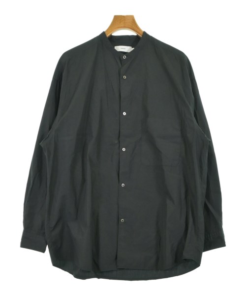 グラフペーパー(Graphpaper)のGraphpaper カジュアルシャツ