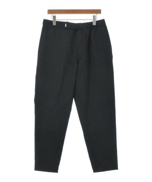 グラフペーパー(Graphpaper)のGraphpaper パンツ（その他）