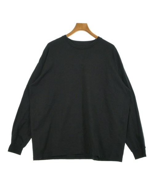 グラフペーパー(Graphpaper)のGraphpaper Tシャツ・カットソー