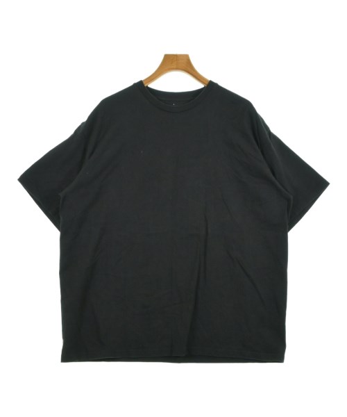 グラフペーパー(Graphpaper)のGraphpaper Tシャツ・カットソー