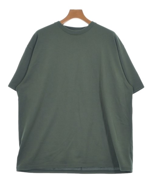 グラフペーパー(Graphpaper)のGraphpaper Tシャツ・カットソー