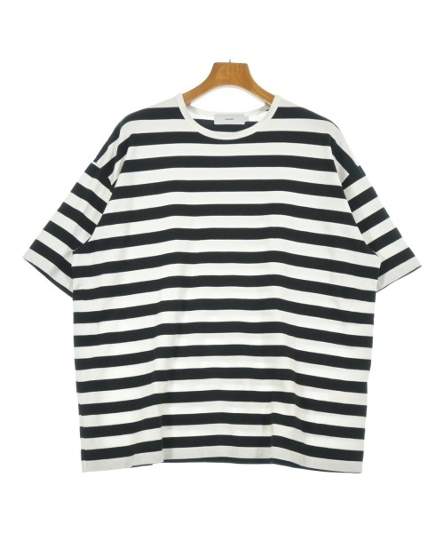 グラフペーパー(Graphpaper)のGraphpaper Tシャツ・カットソー