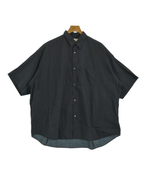 グラフペーパー(Graphpaper)のGraphpaper カジュアルシャツ