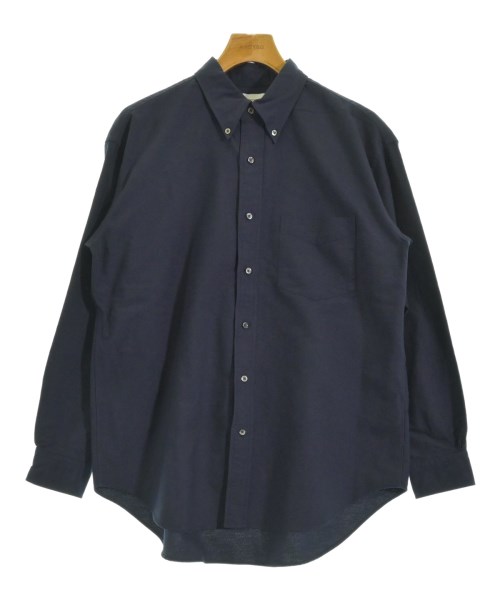 グラフペーパー(Graphpaper)のGraphpaper カジュアルシャツ