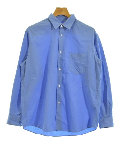 グラフペーパー(Graphpaper)のGraphpaper カジュアルシャツ