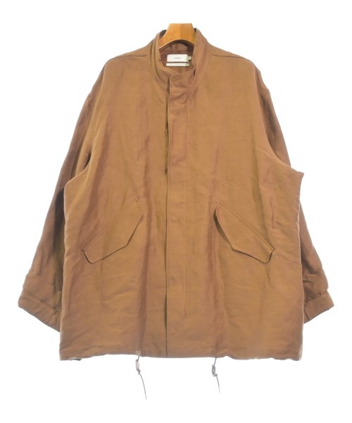 グラフペーパー(Graphpaper)のGraphpaper コート（その他）