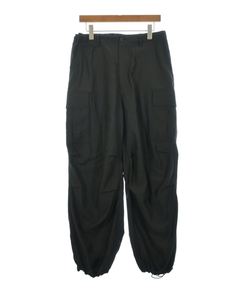 グラフペーパー(Graphpaper)のGraphpaper カーゴパンツ