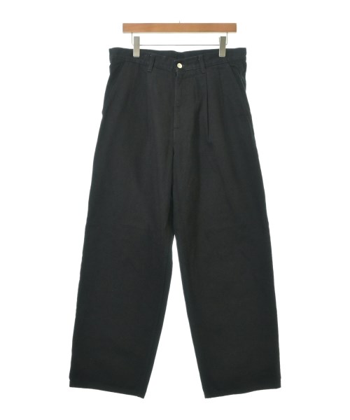 グラフペーパー(Graphpaper)のGraphpaper デニムパンツ