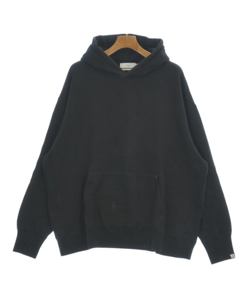 グラフペーパー(Graphpaper)のGraphpaper スウェット